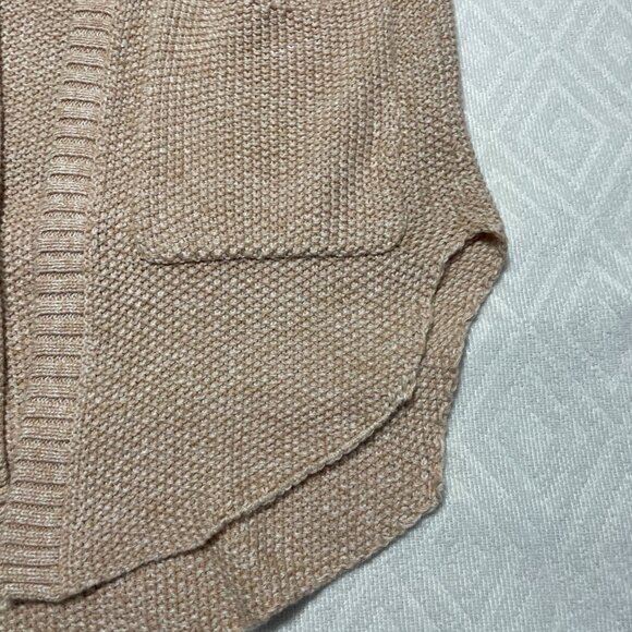 American Eagle Knit Cardigan American Eagle Outfitters - Picture 4 of 11